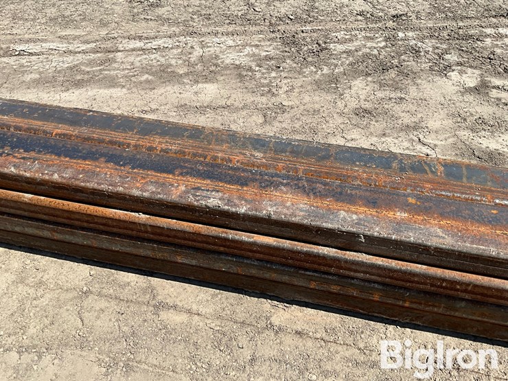 2”x4”-steel-rectangular-tubing-image-9