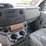 2011-ford-cargo-image-12