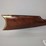 a.-uberti/-taylor's-&-co-american-carbine-.44-40-6-shot-revolving-carbine-rifle-sn#-uz3752,-manual,-in-original-box-image-12