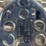 champion-720a-vhp-image-40