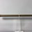 ruger-american-7mm-prc-bolt-action-rifle-sn#-694044712,-manual,-in-original-box-image-3