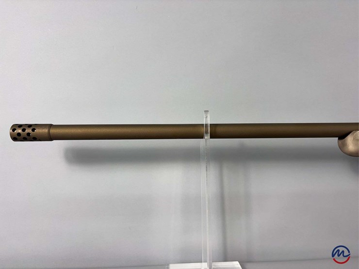 ruger-american-7mm-prc-bolt-action-rifle-sn#-694044712,-manual,-in-original-box-image-3