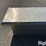 delta-champion-aluminum-pickup-toolbox-image-20
