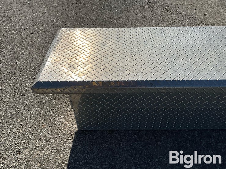 delta-champion-aluminum-pickup-toolbox-image-20