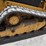 2016-caterpillar-289d-image-42