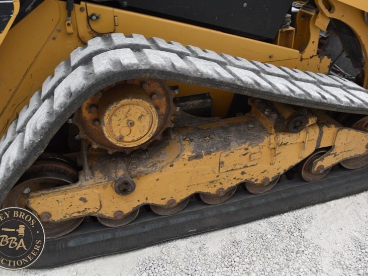 2016-caterpillar-289d-image-42