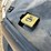 2014-dodge-1500-image-44