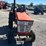 yanmar-ym1700-image-6
