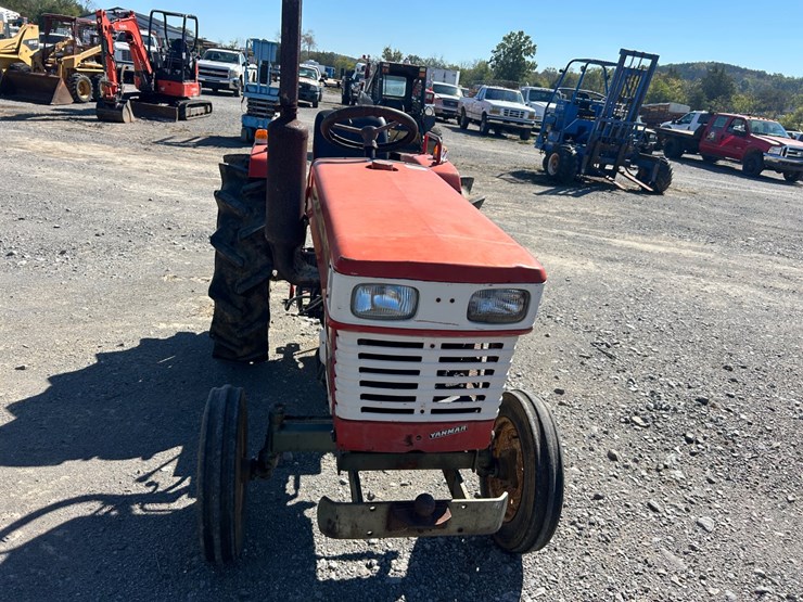 yanmar-ym1700-image-6
