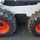 2018-bobcat-s550-image-26