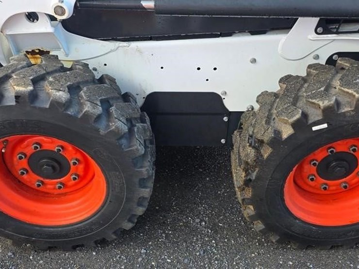 2018-bobcat-s550-image-26