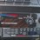 2023-takeuchi-tb240-image-67