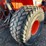 kubota-l4310-image-27
