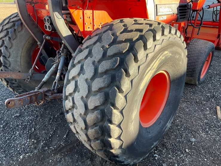 kubota-l4310-image-27