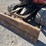kubota-kx080-4-image-4