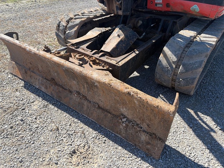 kubota-kx080-4-image-4