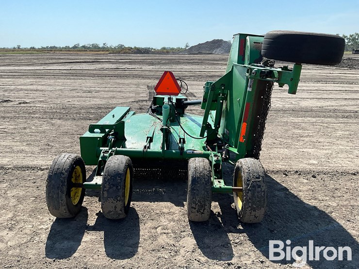 2016-john-deere-cx15-image-6