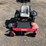 gravely-zt48-xl-image-2