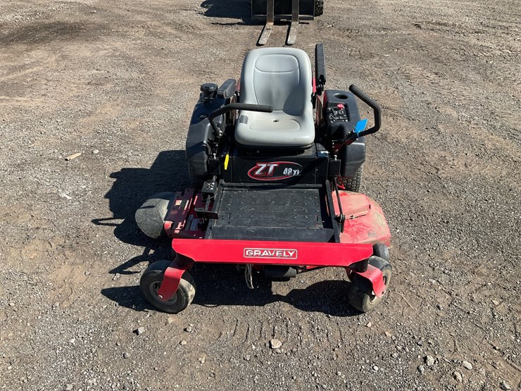 gravely-zt48-xl-image-2