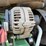 2019-john-deere-5090e-image-50
