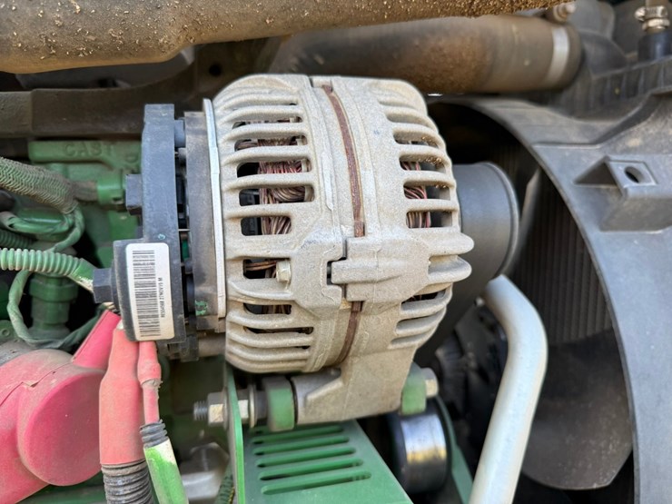 2019-john-deere-5090e-image-50