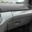 2008-honda-odyssey-image-31