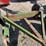 john-deere-1275-image-3