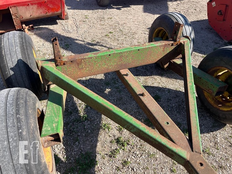 john-deere-1275-image-3