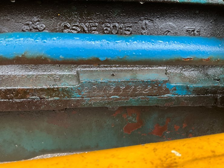ford-4500-image-50