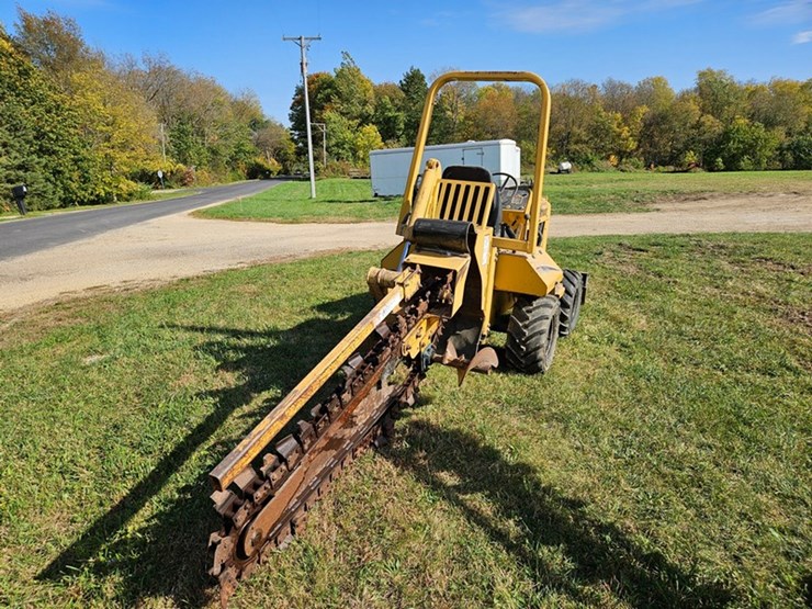 vermeer-rt350-image-5