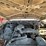 1990-ford-f250-image-11