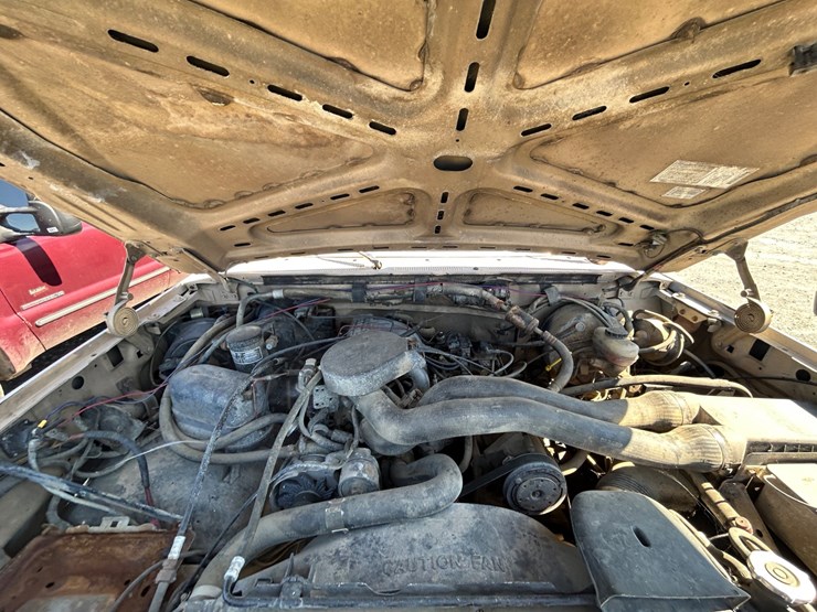 1990-ford-f250-image-11