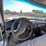 1997-ford-f350-image-9