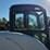 2006-bobcat-341g-image-29