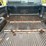 2015-ford-f350-image-6