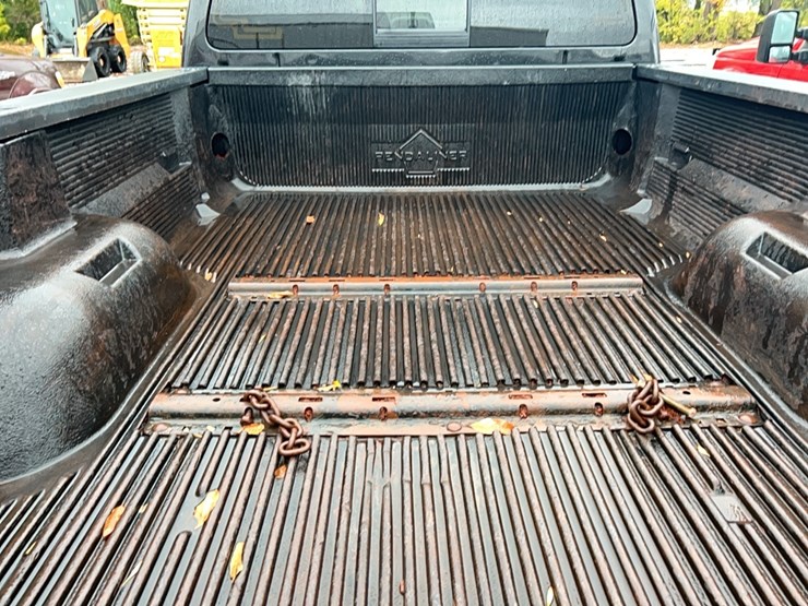 2015-ford-f350-image-6
