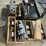 #170-•-industrial-machine-knives,-tooling-plates,-steel-fixture-block,-hand-tools,-and-more-image-8