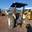ford-7310-image-4