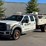 2016-ford-f550-image-1
