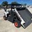 bobcat-3400-image-3