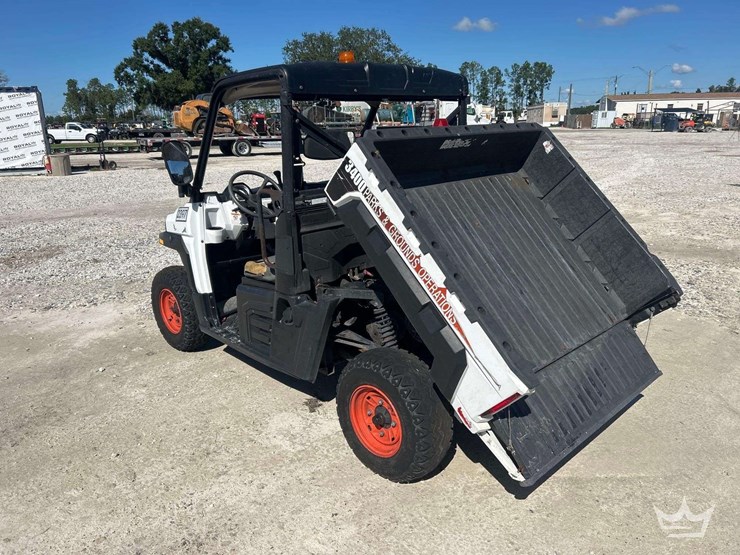 bobcat-3400-image-3