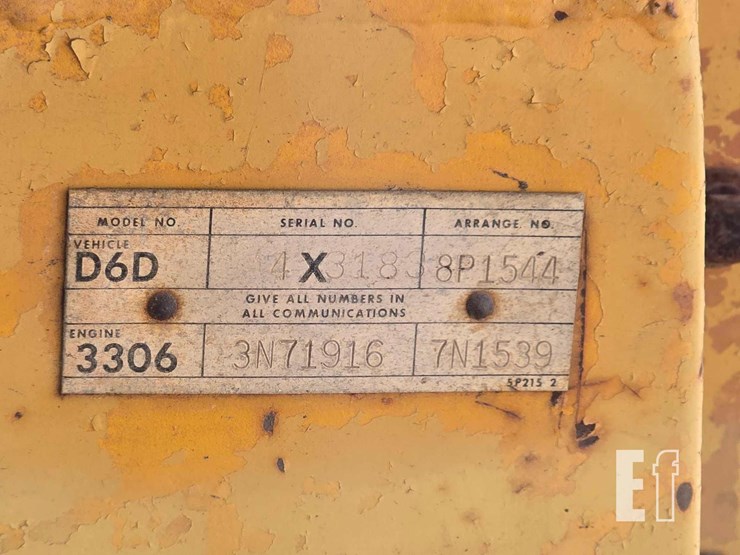caterpillar-d6d-image-40