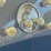 1935-ford-deluxe-phaeton-image-85