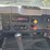 1996-international-8100-image-82
