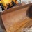 jcb-407b-image-30