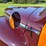 1947-ford-super-deluxe-sportsman-image-128