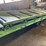 #153-•-reckart-belt-conveyor-image-7