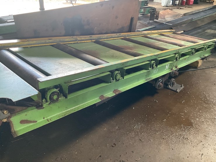 #153-•-reckart-belt-conveyor-image-7