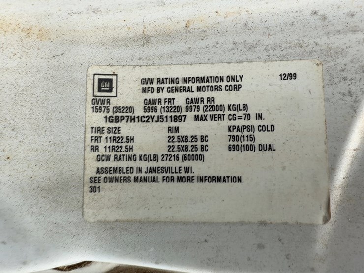 2000-caterpillar-3126-image-28