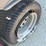 toro-z-master-5000-series-60in-zero-turn-commercial-mower-image-17